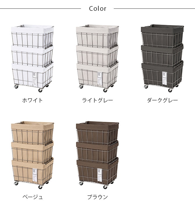 �磻�䡼�Х����å� ���㥹���� BRID �����å��󥰥Х����å� 3�� ���㥹�����դ�  ���ɥ꡼�Х����å� �̲� ����ƥꥢ ���� ������� ����ץ�