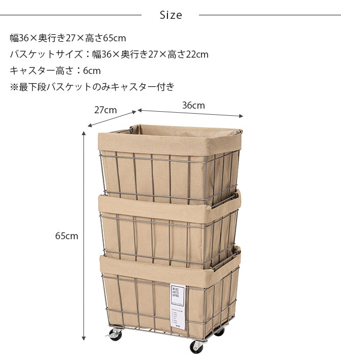 �磻�䡼�Х����å� ���㥹���� BRID �����å��󥰥Х����å� 3�� ���㥹�����դ�  ���ɥ꡼�Х����å� �̲� ����ƥꥢ ���� ������� ����ץ�