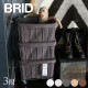 �磻�䡼�Х����å� ���㥹���� BRID �����å��󥰥Х����å� 3�� ���㥹�����դ�  ���ɥ꡼�Х����å� �̲� ����ƥꥢ ���� ������� ����ץ�