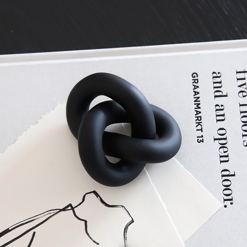 ̲ ƥꥢ  ֤ʪ COOEE  Υåȥơ֥ Knot Table Small  ֥  ̲  ʪ  ӥ ê ʱ  ץ쥼 ե   ֥å  ̵