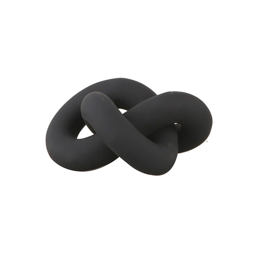 ̲ ƥꥢ  ֤ʪ COOEE  Υåȥơ֥ Knot Table Small  ֥  ̲  ʪ  ӥ ê ʱ  ץ쥼 ե   ֥å  ̵