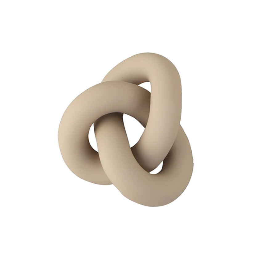 ̲ ƥꥢ  ֤ʪ COOEE  Υåȥơ֥ Knot Table Small  ֥  ̲  ʪ  ӥ ê ʱ  ץ쥼 ե   ֥å  ̵