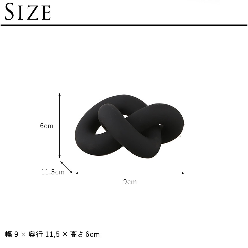 ̲ ƥꥢ  ֤ʪ COOEE  Υåȥơ֥ Knot Table Small  ֥  ̲  ʪ  ӥ ê ʱ  ץ쥼 ե   ֥å  ̵