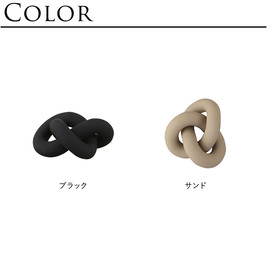 ̲ ƥꥢ  ֤ʪ COOEE  Υåȥơ֥ Knot Table Small  ֥  ̲  ʪ  ӥ ê ʱ  ץ쥼 ե   ֥å  ̵