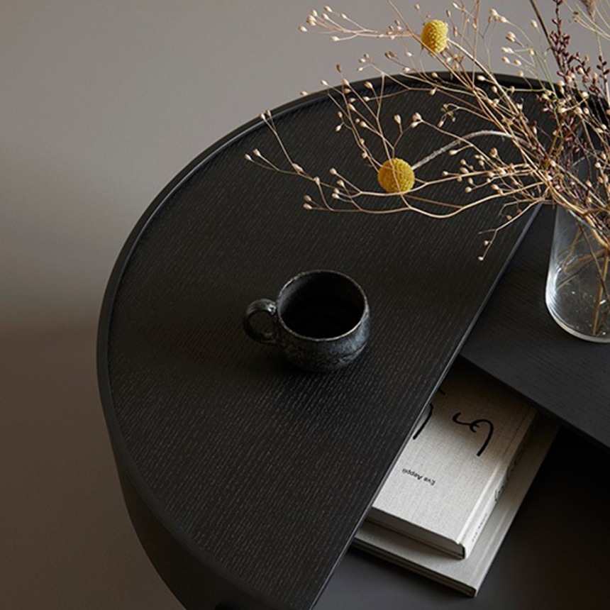 �̲� �� �����ơ��֥� ������� ���� WOUD ���å� ������ �����ҡ��ơ��֥� M ľ��66cm  ���ե��ơ��֥� ����ƥꥢ ��Ǽ �����ɥơ��֥� �饦�󥸥ơ��֥� ���� �� ���� �ʥ����� ����� ��ӥ�  ������̵����