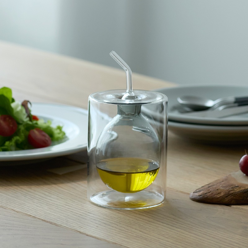 ���å���ɥ�� ������ �ܥȥ� ������� ICHENDORF MILANO ���å���ɥ�եߥ�� �����ɥ� ���֥륦�����륪����ܥȥ�  ���å������� ���襤�� ��¸�ƴ� Ĵ����� ���꡼�֥����� �����ꥢ �ǥ����� ���� ͢�� ����  ������̵����