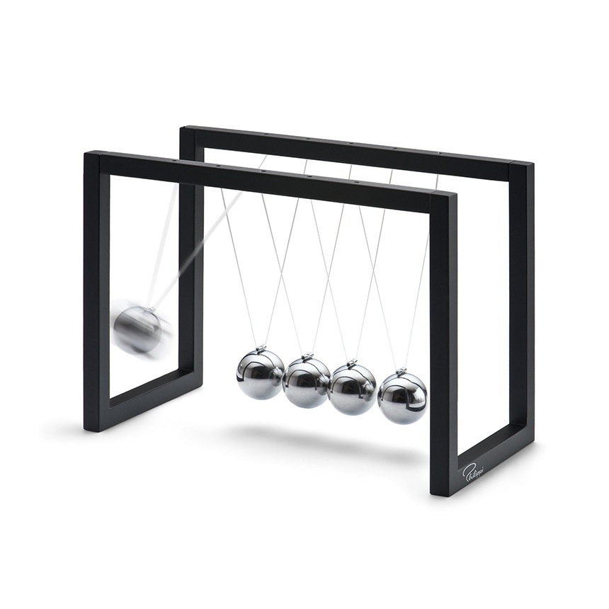 PHILIPPI ( �ե���å� ) �Х�󥹥ܡ��륲����  �̲����� ���֥��� �̲� ���� ����ƥꥢ���֥��� ���� ��ӥ� ʪ�� ��ư �ʵ׵��� �ץ쥼��� ��������  ������̵����