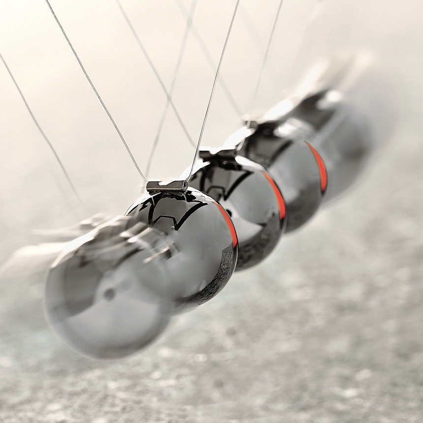 PHILIPPI ( �ե���å� ) �Х�󥹥ܡ��륲����  �̲����� ���֥��� �̲� ���� ����ƥꥢ���֥��� ���� ��ӥ� ʪ�� ��ư �ʵ׵��� �ץ쥼��� ��������  ������̵����