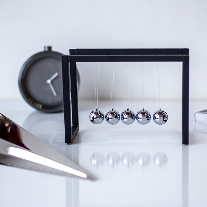 PHILIPPI ( �ե���å� ) �Х�󥹥ܡ��륲����  �̲����� ���֥��� �̲� ���� ����ƥꥢ���֥��� ���� ��ӥ� ʪ�� ��ư �ʵ׵��� �ץ쥼��� ��������  ������̵����