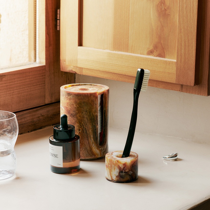 ferm LIVING �ե������ӥ� �ߥ��ȥ��åȥ�ѥåȥۥ���� ľ��8cm ��SALE10�� ���åȥ󥱡��� �̲������������� ��ӥ� ����ƥꥢ ���̽� ���� ���Ѽ� ��������Ź ����͢����