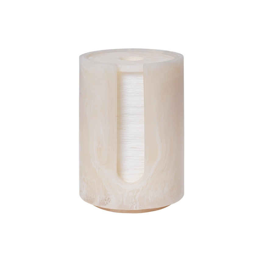 ferm LIVING �ե������ӥ� �ߥ��ȥ��åȥ�ѥåȥۥ���� ľ��8cm ��SALE10�� ���åȥ󥱡��� �̲������������� ��ӥ� ����ƥꥢ ���̽� ���� ���Ѽ� ��������Ź ����͢����