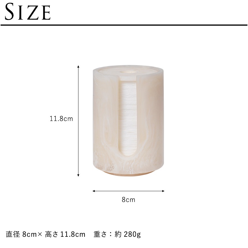 ferm LIVING �ե������ӥ� �ߥ��ȥ��åȥ�ѥåȥۥ���� ľ��8cm ��SALE10�� ���åȥ󥱡��� �̲������������� ��ӥ� ����ƥꥢ ���̽� ���� ���Ѽ� ��������Ź ����͢����