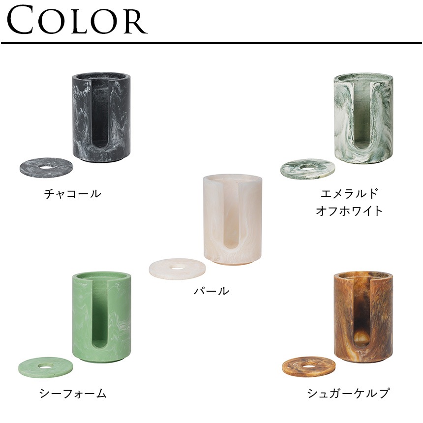 ferm LIVING �ե������ӥ� �ߥ��ȥ��åȥ�ѥåȥۥ���� ľ��8cm ��SALE10�� ���åȥ󥱡��� �̲������������� ��ӥ� ����ƥꥢ ���̽� ���� ���Ѽ� ��������Ź ����͢����