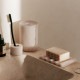 ferm LIVING �ե������ӥ� �ߥ��ȥ��åȥ�ѥåȥۥ���� ľ��8cm ��SALE10�� ���åȥ󥱡��� �̲������������� ��ӥ� ����ƥꥢ ���̽� ���� ���Ѽ� ��������Ź ����͢����