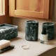 ferm LIVING �ե������ӥ� �ߥ��ȥ��åȥ�ѥåȥۥ���� ľ��8cm ��SALE10�� ���åȥ󥱡��� �̲������������� ��ӥ� ����ƥꥢ ���̽� ���� ���Ѽ� ��������Ź ����͢����