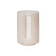 ferm LIVING �ե������ӥ� �ߥ��ȥ��åȥ�ѥåȥۥ���� ľ��8cm ��SALE10�� ���åȥ󥱡��� �̲������������� ��ӥ� ����ƥꥢ ���̽� ���� ���Ѽ� ��������Ź ����͢����
