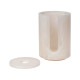 ferm LIVING �ե������ӥ� �ߥ��ȥ��åȥ�ѥåȥۥ���� ľ��8cm ��SALE10�� ���åȥ󥱡��� �̲������������� ��ӥ� ����ƥꥢ ���̽� ���� ���Ѽ� ��������Ź ����͢����
