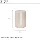 ferm LIVING �ե������ӥ� �ߥ��ȥ��åȥ�ѥåȥۥ���� ľ��8cm ��SALE10�� ���åȥ󥱡��� �̲������������� ��ӥ� ����ƥꥢ ���̽� ���� ���Ѽ� ��������Ź ����͢����