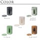 ferm LIVING �ե������ӥ� �ߥ��ȥ��åȥ�ѥåȥۥ���� ľ��8cm ��SALE10�� ���åȥ󥱡��� �̲������������� ��ӥ� ����ƥꥢ ���̽� ���� ���Ѽ� ��������Ź ����͢����