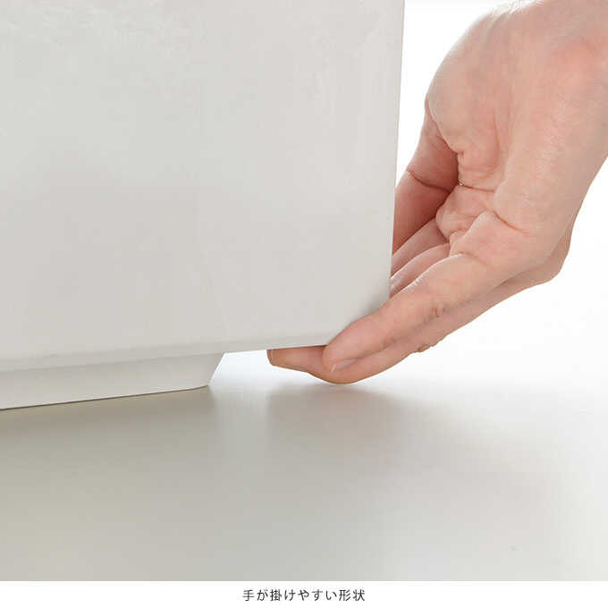 ����Ĵ�¤��� �緿 �ץ�󥿡����С� ��������� 80�� �礭������/�ܥå���/�ͳ�/