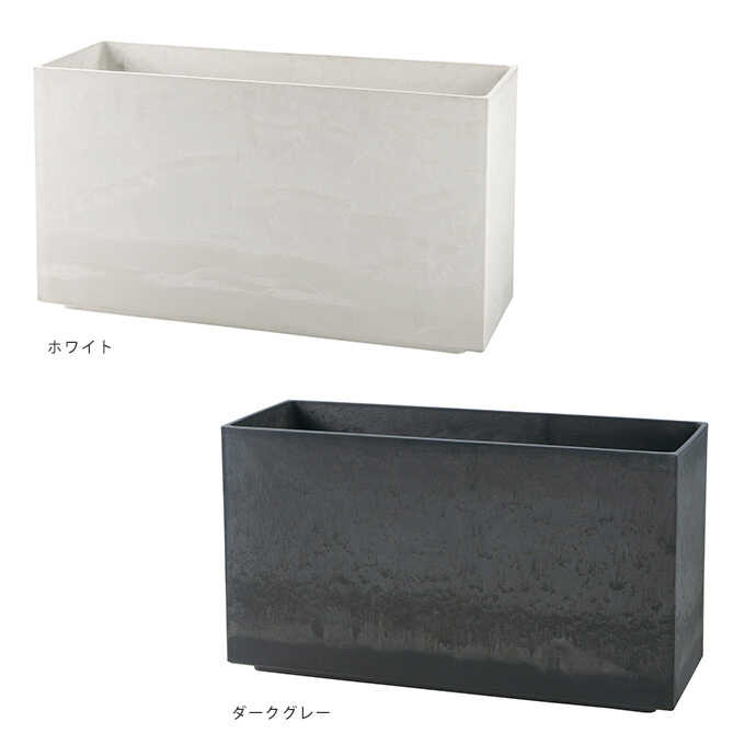 ����Ĵ�¤��� �緿 �ץ�󥿡����С� ��������� 80�� �礭������/�ܥå���/�ͳ�/