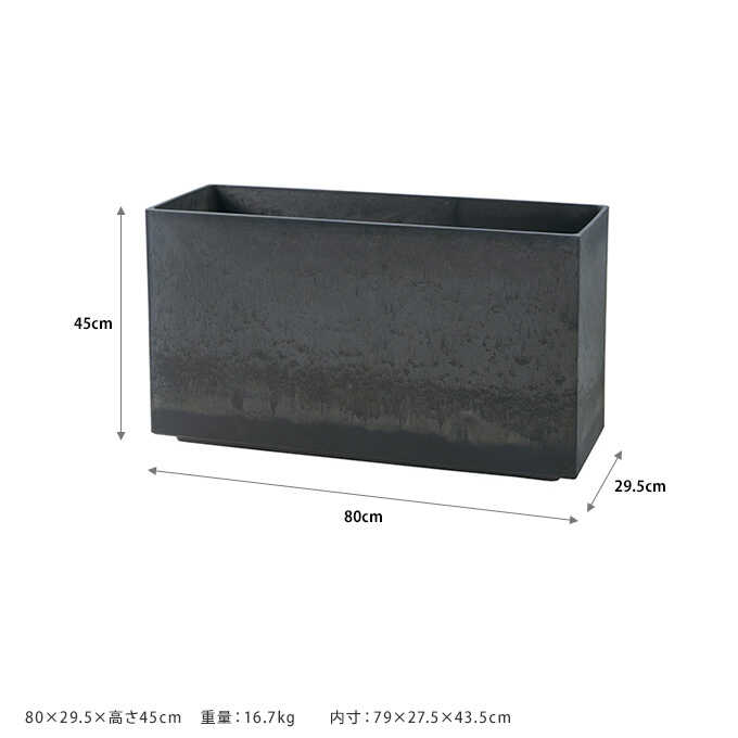 ����Ĵ�¤��� �緿 �ץ�󥿡����С� ��������� 80�� �礭������/�ܥå���/�ͳ�/