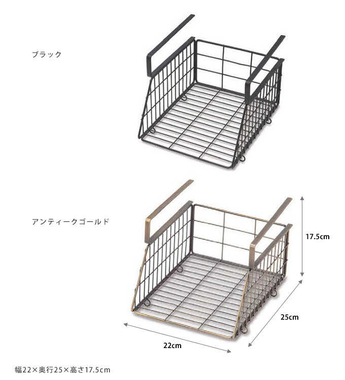 �ϥ󥮥󥰥Х����å� �夫��Ϣ�� ��� S  �ϥ󥮥� �Х����å� ���� ���å��� �ߤ뤹 ������� ��Ǽ ����