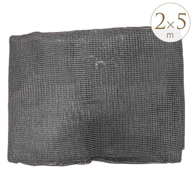 ¿��Ū�ͥå� �֥�å� 2��5m Ļ�����ͥå�/���/��Ļ�к�/�ϥ�/���饹/�٥���/���/�ɤ�/�����ǥ˥�/