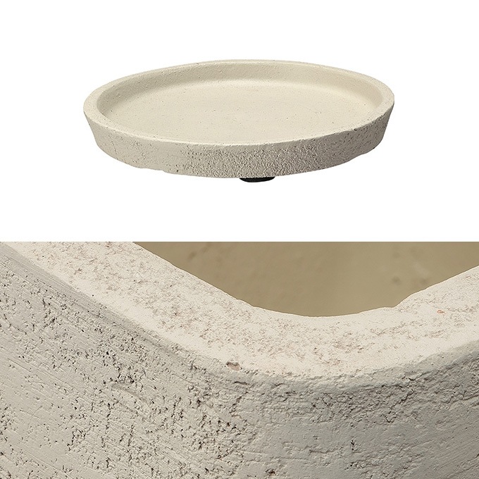 ���ѥƥ饳�å� �������� ľ��21cm ������ �ƥ饳�å��ǾƤ� ȭ/�ݥå� ����ץ� ��/����ȭ �����ǥ˥�/����/�٥���/�Х륳�ˡ�/