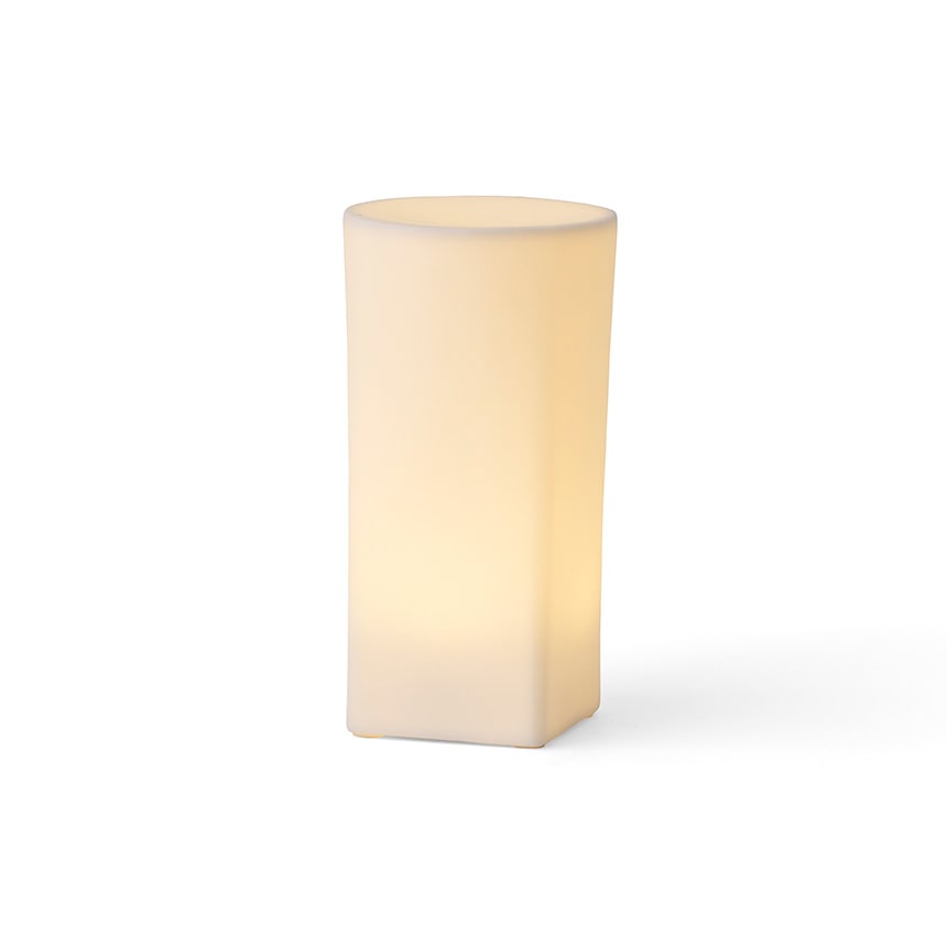 ơ֥饤 ̲ ɥ饤 LED Audo ڥϡ ʥ ե졼쥹ɥ ⤵15cm    ܾ