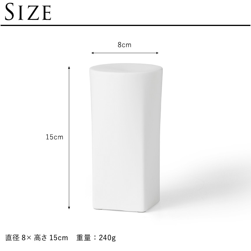 ơ֥饤 ̲ ɥ饤 LED Audo ڥϡ ʥ ե졼쥹ɥ ⤵15cm    ܾ