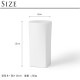 ơ֥饤 ̲ ɥ饤 LED Audo ڥϡ ʥ ե졼쥹ɥ ⤵15cm    ܾ