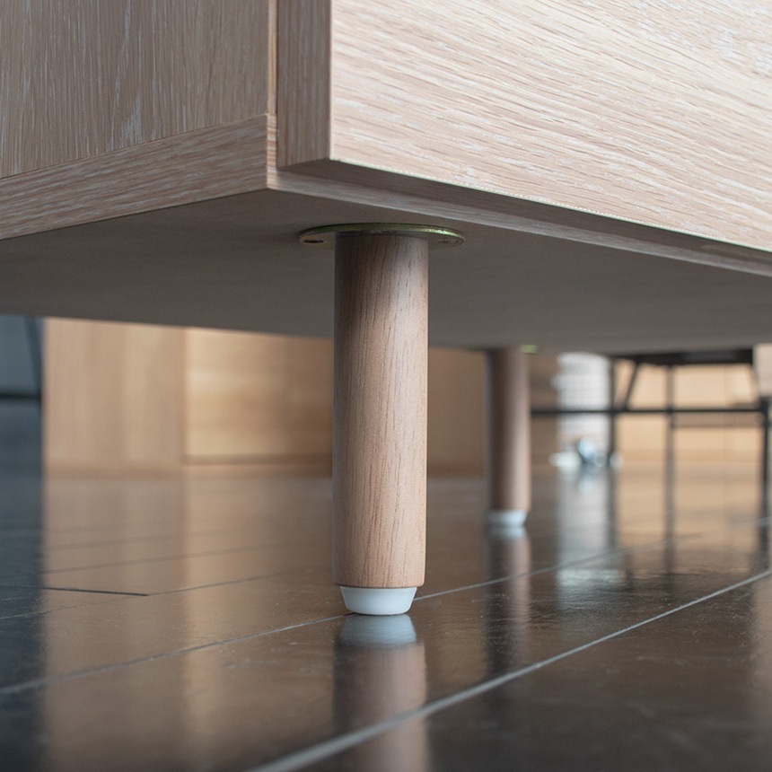 GART ����� �ɥ����� �������� 3�� ��120cm  �̲� �������� ������� ���� ������ ����ƥꥢ ��Ǽ �ȶ� �̲��� �� ����