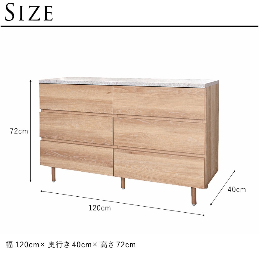 GART ����� �ɥ����� �������� 3�� ��120cm  �̲� �������� ������� ���� ������ ����ƥꥢ ��Ǽ �ȶ� �̲��� �� ����