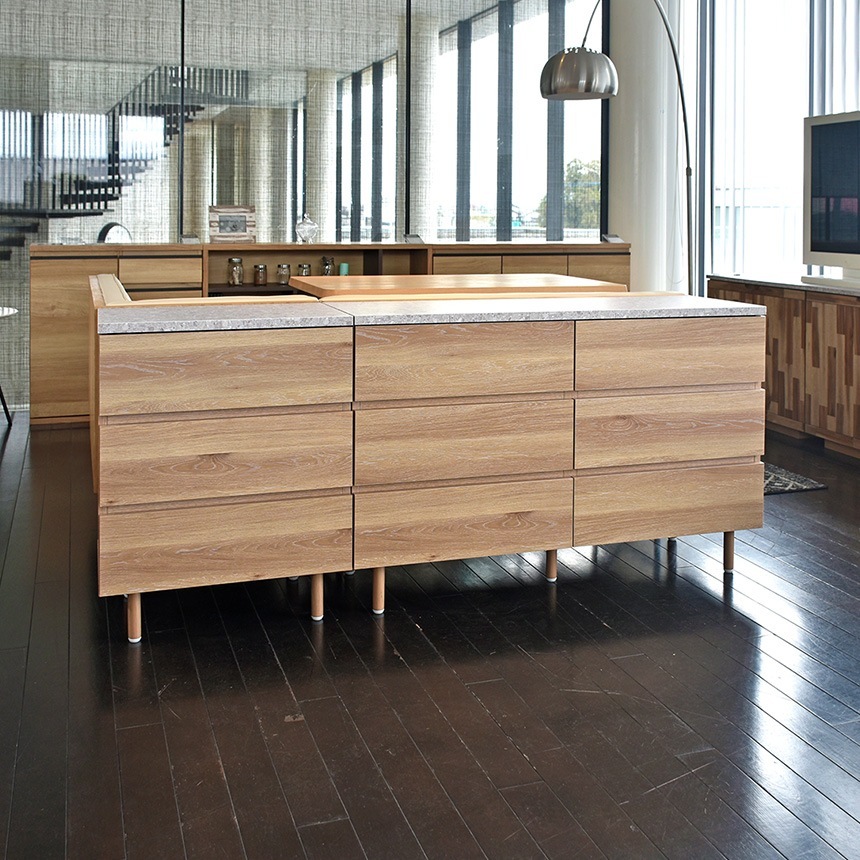 GART ����� �ɥ����� �������� 3�� ��120cm  �̲� �������� ������� ���� ������ ����ƥꥢ ��Ǽ �ȶ� �̲��� �� ����