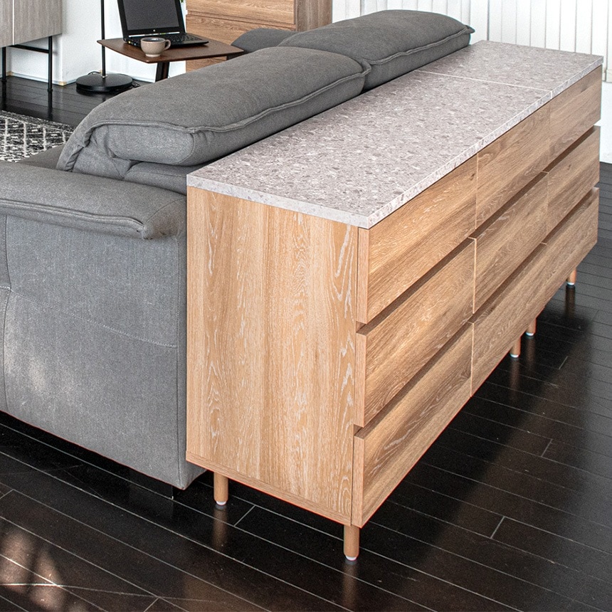 GART ����� �ɥ����� �������� 3�� ��120cm  �̲� �������� ������� ���� ������ ����ƥꥢ ��Ǽ �ȶ� �̲��� �� ����