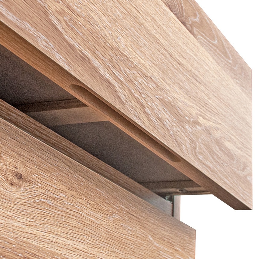 GART ����� �ɥ����� �������� 3�� ��120cm  �̲� �������� ������� ���� ������ ����ƥꥢ ��Ǽ �ȶ� �̲��� �� ����