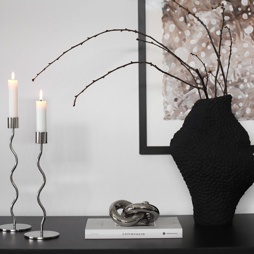 �̲� ����ƥꥢ ���� �֤�ʪ COOEE �������� �Υåȥơ��֥� Knot Table Small  ���֥��� ������� �̲����� ���� ��ʪ ���� ��ӥ� ê �ʱ� �� �ץ쥼��� ���ե� �������� �� �� ������� ����С�  ������̵����