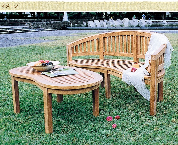 ���������ǥ�٥�����Хʥʷ�  ���åɥ٥�� �������å��� �̲� �������/ŷ���� �٥���/�ػ� �꥾����/������졡Ĺ�ػ�/2�ͳݤ�/��� �ۥƥ�/��ͳݤ�/