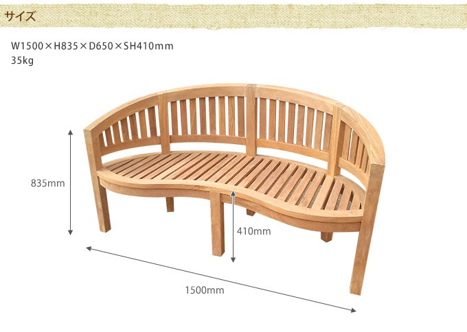 ���������ǥ�٥�����Хʥʷ�  ���åɥ٥�� �������å��� �̲� �������/ŷ���� �٥���/�ػ� �꥾����/������졡Ĺ�ػ�/2�ͳݤ�/��� �ۥƥ�/��ͳݤ�/