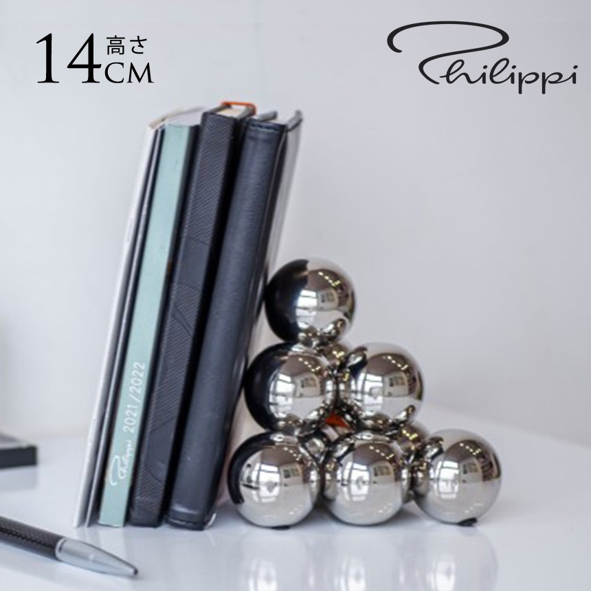 PHILIPPI ( �ե���å� ) Bubble �֥å������  �̲� ���� ���֥��� ������� ��ʪ ���� ����С� ���� ���襤�� ���� ��ӥ� �ץ쥼��� ���ե� ��������  ������̵����