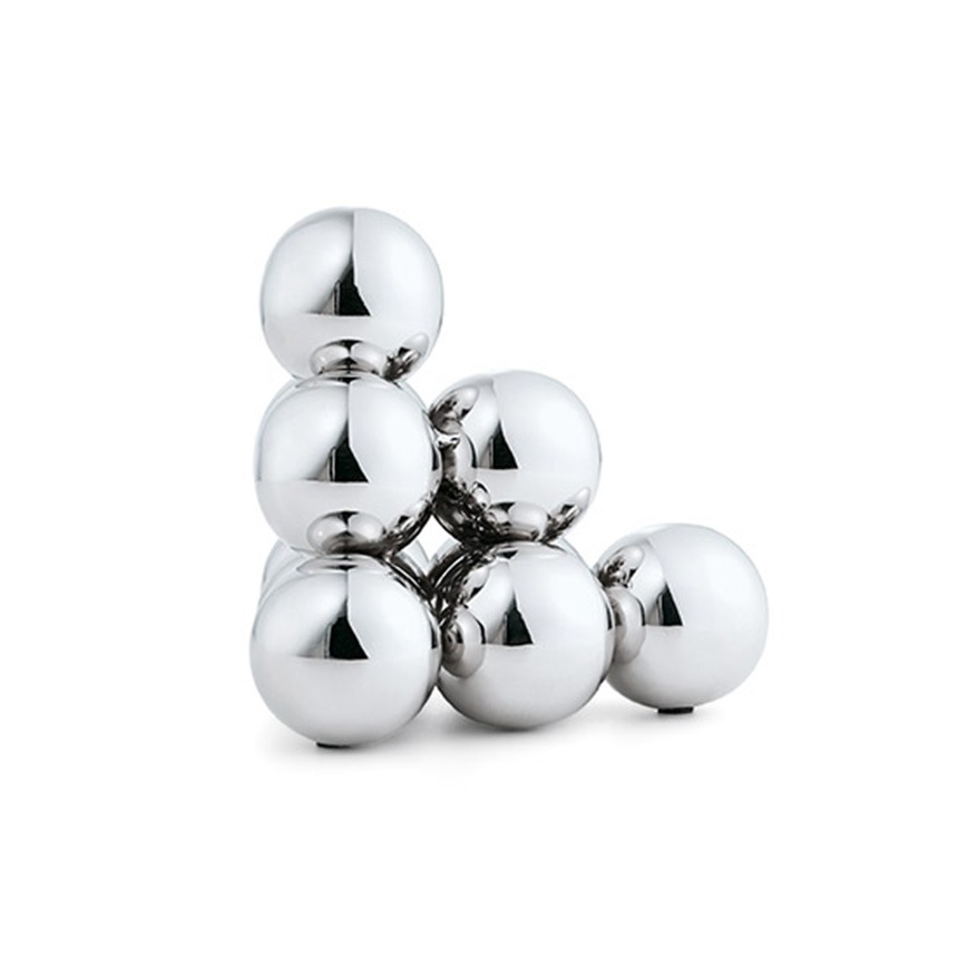 PHILIPPI ( �ե���å� ) Bubble �֥å������  �̲� ���� ���֥��� ������� ��ʪ ���� ����С� ���� ���襤�� ���� ��ӥ� �ץ쥼��� ���ե� ��������  ������̵����