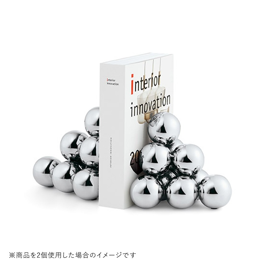 PHILIPPI ( �ե���å� ) Bubble �֥å������  �̲� ���� ���֥��� ������� ��ʪ ���� ����С� ���� ���襤�� ���� ��ӥ� �ץ쥼��� ���ե� ��������  ������̵����