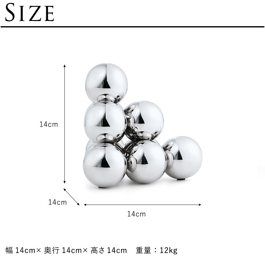 PHILIPPI ( �ե���å� ) Bubble �֥å������  �̲� ���� ���֥��� ������� ��ʪ ���� ����С� ���� ���襤�� ���� ��ӥ� �ץ쥼��� ���ե� ��������  ������̵����