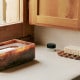 ferm LIVING �ե������ӥ� Mist Soap Dish �ߥ��ȥ����ץǥ��å���  �и��֤� �̲����� �������� ������� ���̽� �Х��롼�� �Х������ƥ� �Х����å� ��������Ź ����͢����