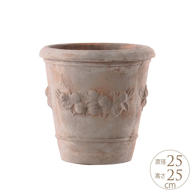 �ץ�󥿡� ȭ ��������ץ�󥿡���ľ��25cm �֥饦�� �󤻿��� ���տ�ʪ����ƥ�����/5��/����ȭ/����ץ�/����/�����ǥ˥�/�Х륳�ˡ�/�٥���/��/