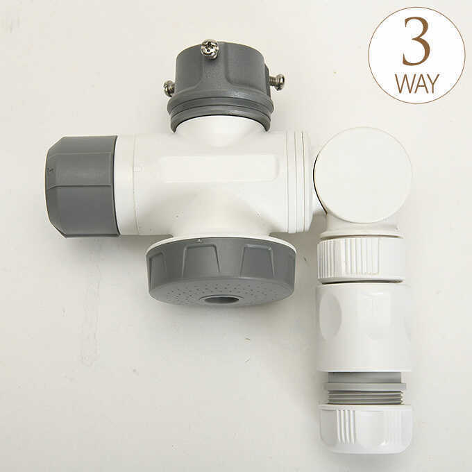 �ظ�ʬ�����ͥ�����