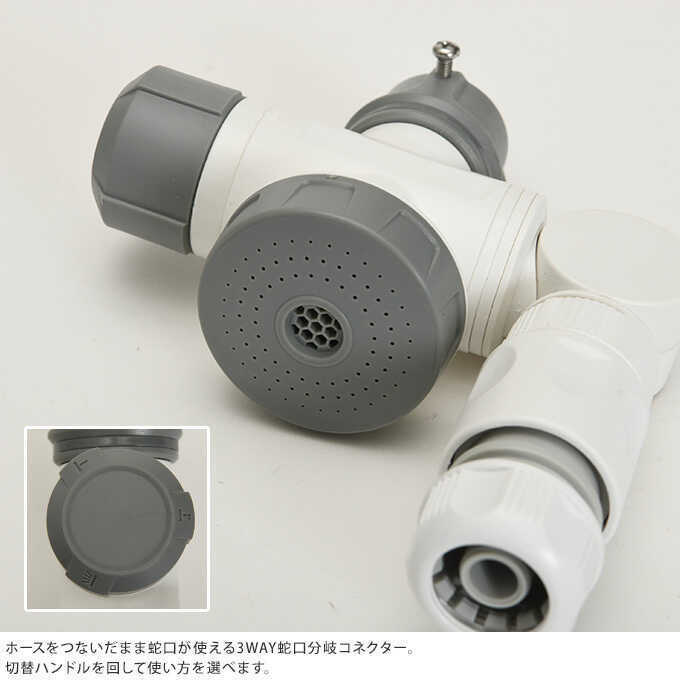 �ظ�ʬ�����ͥ�����