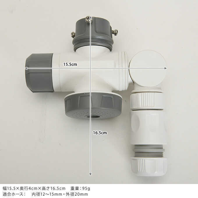 �ظ�ʬ�����ͥ�����