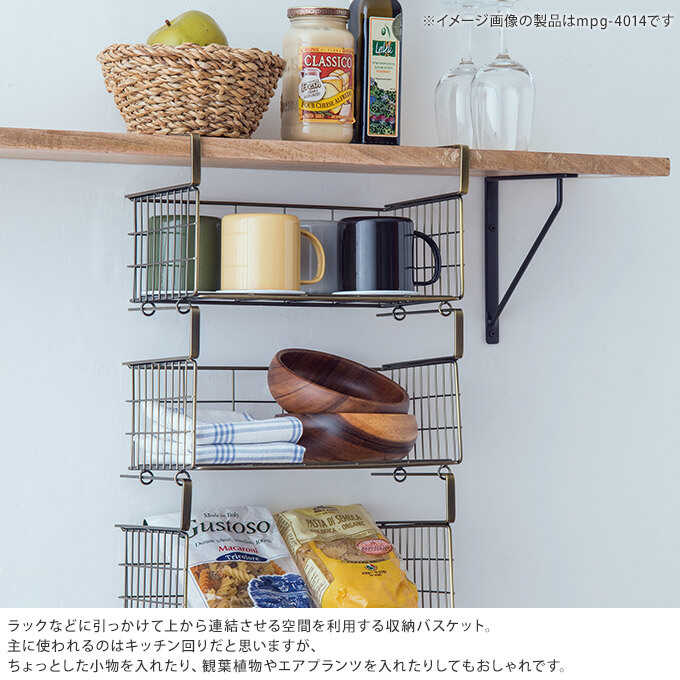 �ϥ󥮥󥰥Х����å� �夫��Ϣ�� ��� L �ϥ󥮥󥰥Х����å�/����/���å���/�ߤ뤹/�������/��Ǽ/����/